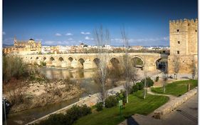 Apartamento Los Padrinos